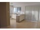 5/19 O’Reilly St, Wakerley QLD 4154
