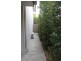 5/19 O’Reilly St, Wakerley QLD 4154