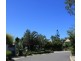 5/19 O’Reilly St, Wakerley QLD 4154