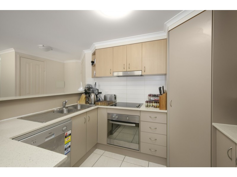 30/50 Enborisoff Street, Taigum QLD 4018