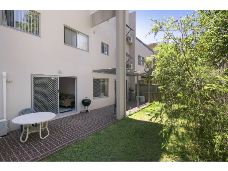 30/50 Enborisoff Street, Taigum QLD 4018