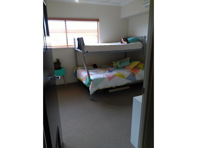 2-8 Rigg Street, Woree QLD 4868