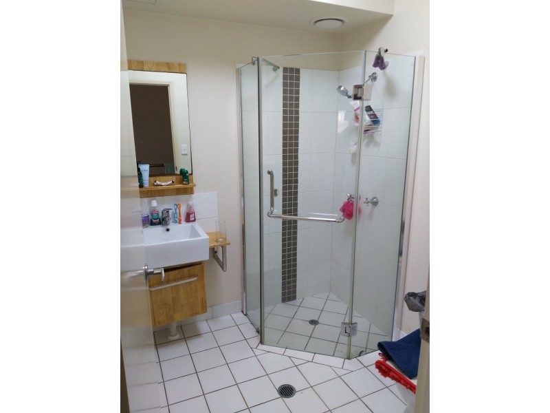 2-8 Rigg Street, Woree QLD 4868