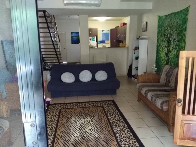 2-8 Rigg Street, Woree QLD 4868