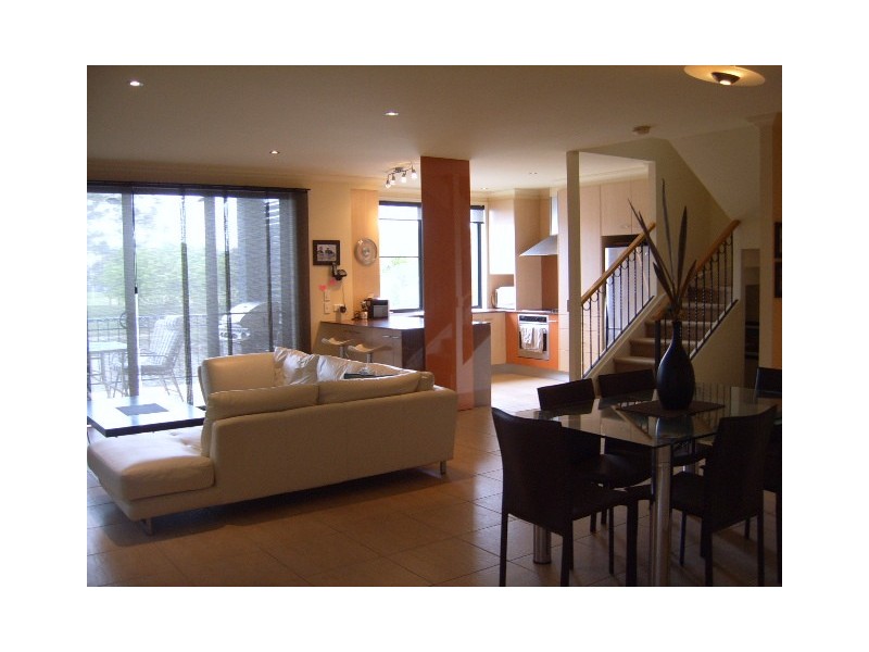 1CD7G/4 University Drive, Robina QLD 4226