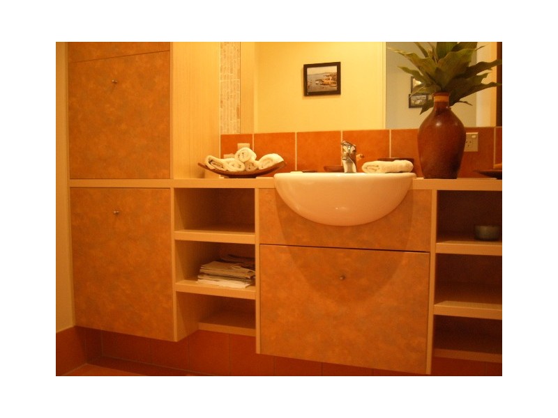 1CD7G/4 University Drive, Robina QLD 4226