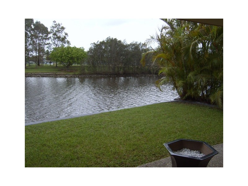 1CD7G/4 University Drive, Robina QLD 4226