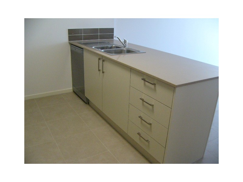 3 McLennan Court, North Lakes QLD 4509