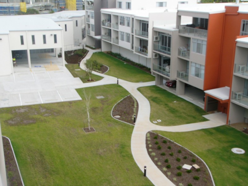 3 McLennan Court, North Lakes QLD 4509