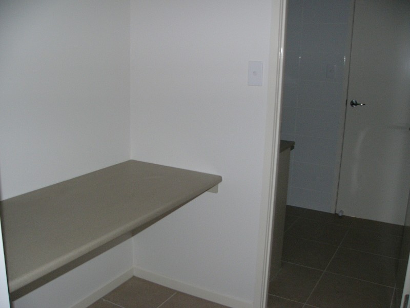 3 McLennan Court, North Lakes QLD 4509