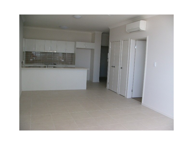 3 McLennan Court, North Lakes QLD 4509