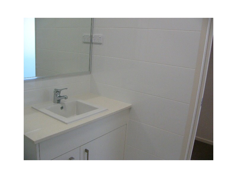 3 McLennan Court, North Lakes QLD 4509