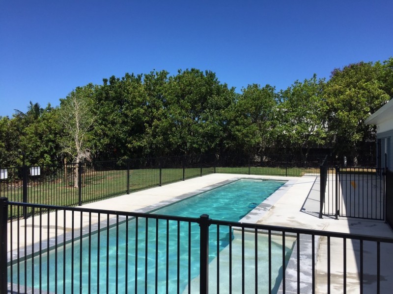 3 McLennan Court, North Lakes QLD 4509