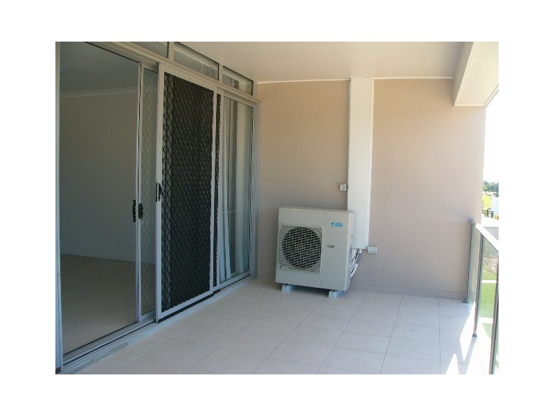 3 McLennan Court, North Lakes QLD 4509