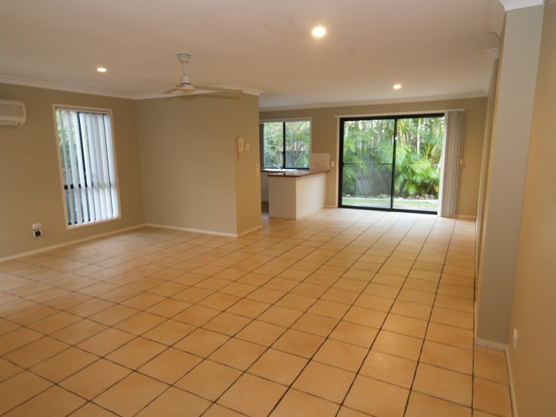 590 Pine Ridge Road, Coombabah QLD 4216