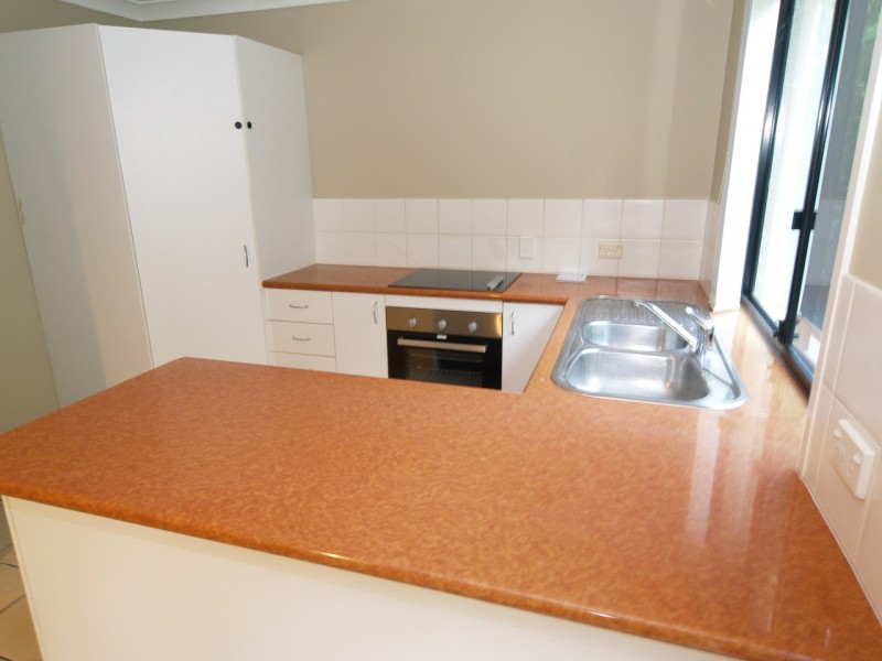 590 Pine Ridge Road, Coombabah QLD 4216