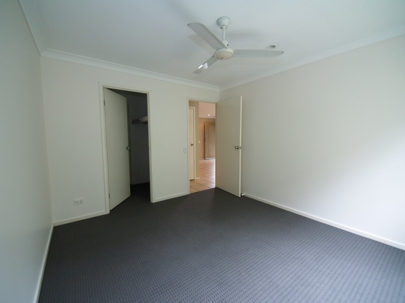 590 Pine Ridge Road, Coombabah QLD 4216