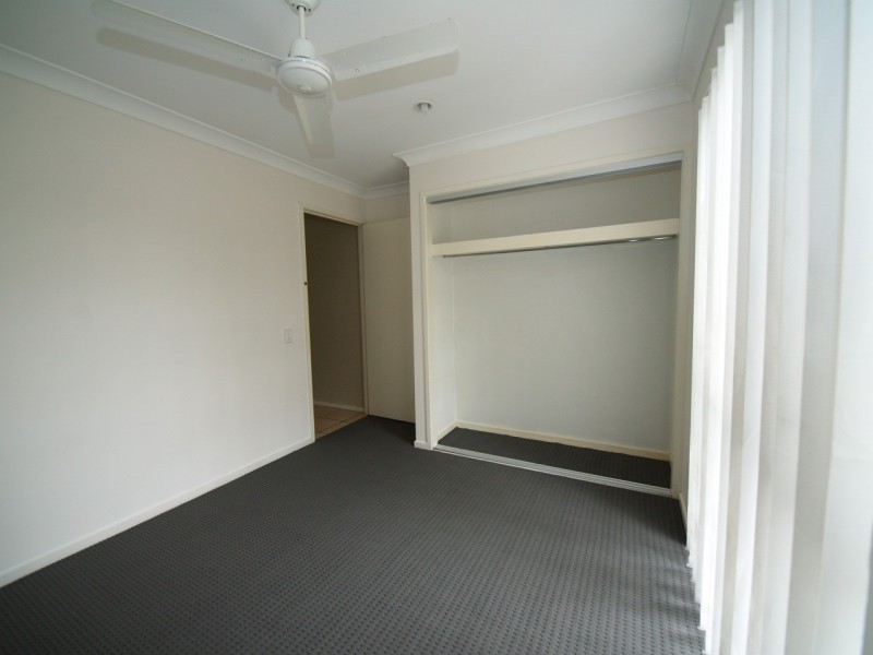 590 Pine Ridge Road, Coombabah QLD 4216