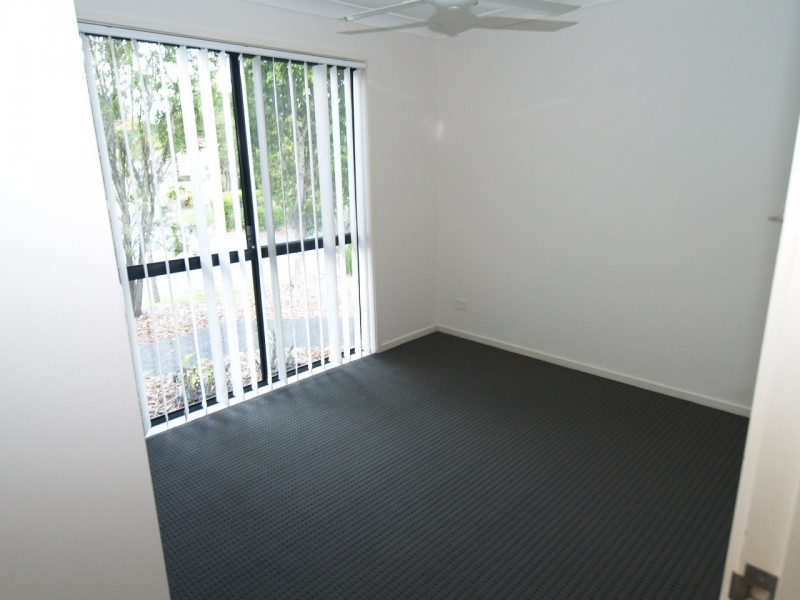 590 Pine Ridge Road, Coombabah QLD 4216