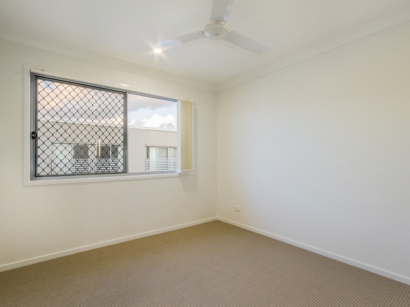 108/1 Lamington Road, Mango Hill QLD 4509