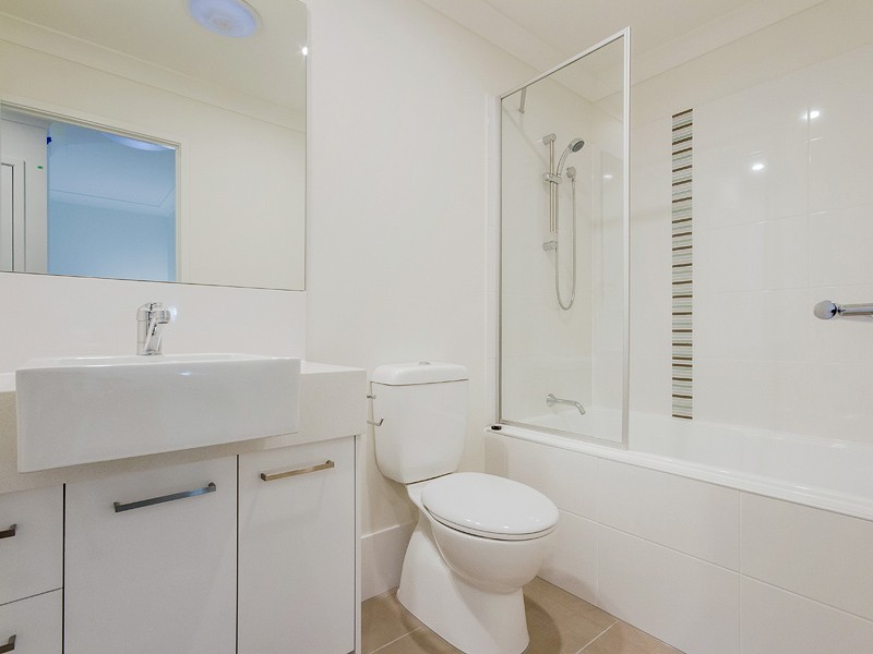 108/1 Lamington Road, Mango Hill QLD 4509