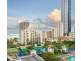 1116/3197 Surfers Paradise Boulevarde, Surfers Paradise QLD 4217