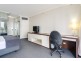 1116/3197 Surfers Paradise Boulevarde, Surfers Paradise QLD 4217