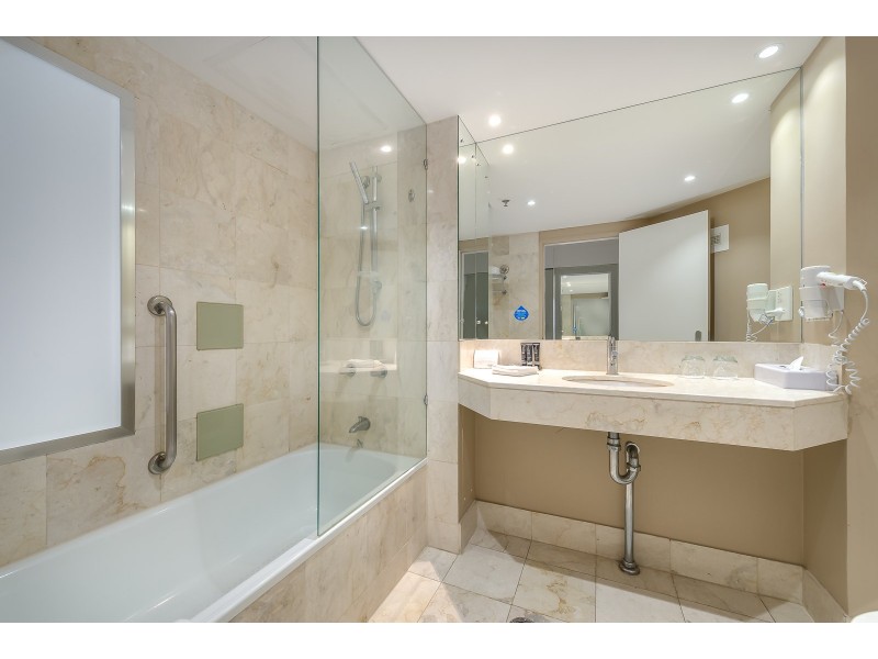 1116/3197 Surfers Paradise Boulevarde, Surfers Paradise QLD 4217