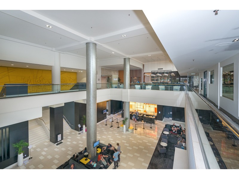 1116/3197 Surfers Paradise Boulevarde, Surfers Paradise QLD 4217