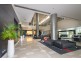 1116/3197 Surfers Paradise Boulevarde, Surfers Paradise QLD 4217
