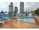 1116/3197 Surfers Paradise Boulevarde, Surfers Paradise QLD 4217