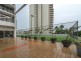 1116/3197 Surfers Paradise Boulevarde, Surfers Paradise QLD 4217