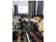 1116/3197 Surfers Paradise Boulevarde, Surfers Paradise QLD 4217