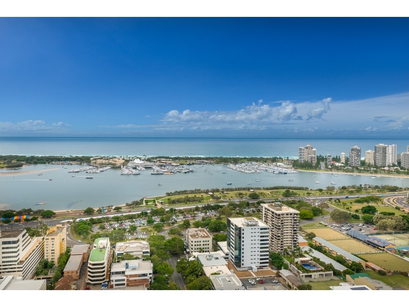 23802/5 Lawson Street, Southport QLD 4215