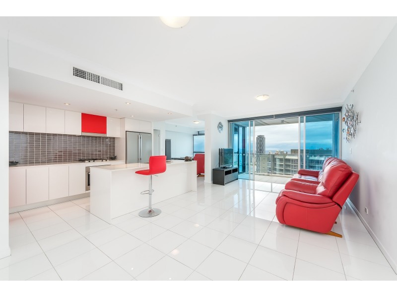 23802/5 Lawson Street, Southport QLD 4215