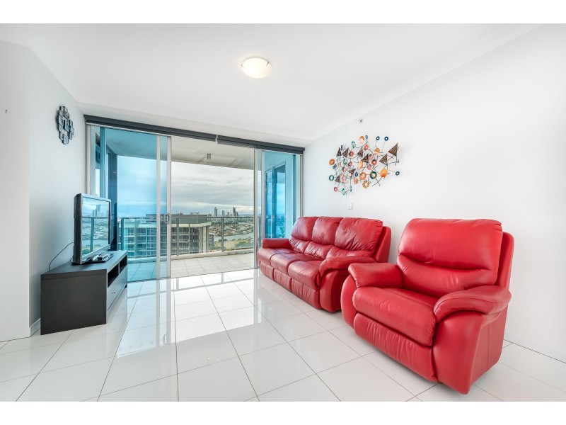 23802/5 Lawson Street, Southport QLD 4215