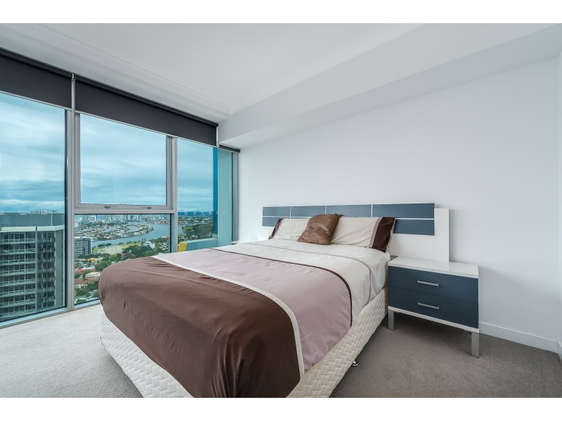 23802/5 Lawson Street, Southport QLD 4215