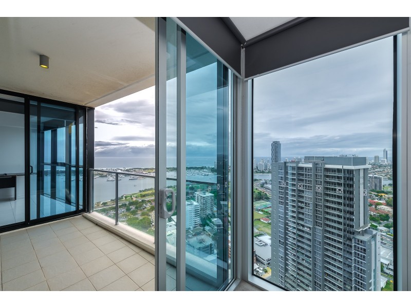 23802/5 Lawson Street, Southport QLD 4215