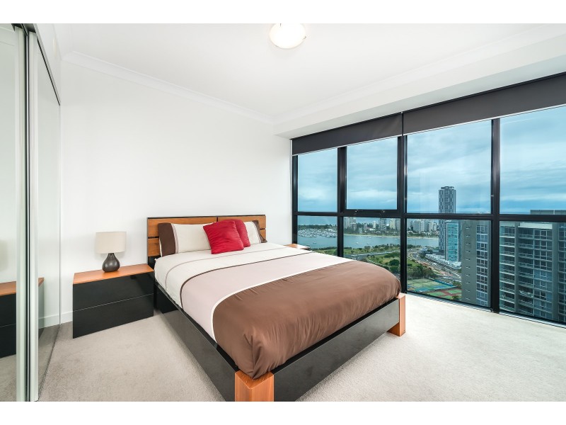 23802/5 Lawson Street, Southport QLD 4215