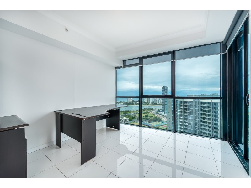 23802/5 Lawson Street, Southport QLD 4215