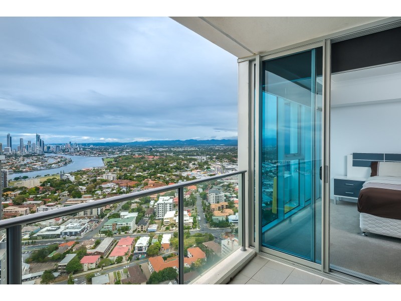 23802/5 Lawson Street, Southport QLD 4215