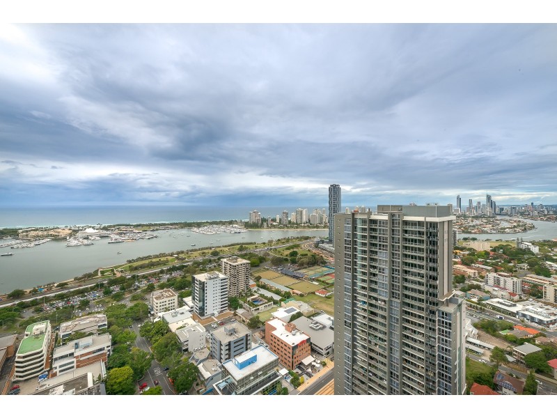 23802/5 Lawson Street, Southport QLD 4215