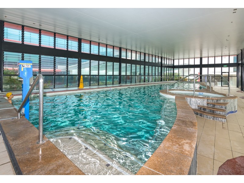 23802/5 Lawson Street, Southport QLD 4215