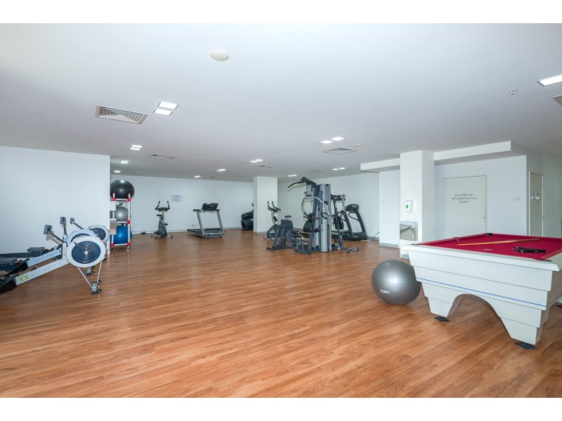 23802/5 Lawson Street, Southport QLD 4215