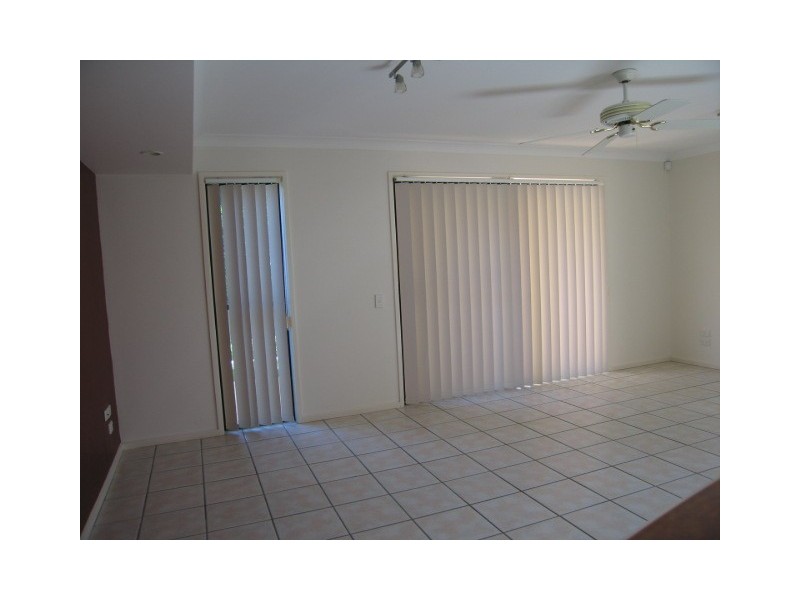 90/60 Caseys Rd, Hope Island QLD 4212