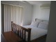 90/60 Caseys Rd, Hope Island QLD 4212