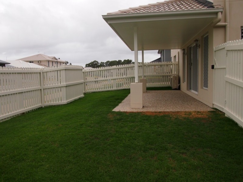 1/77 Mint Crescent, Griffin QLD 4503