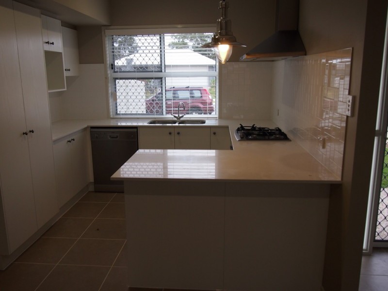 1/77 Mint Crescent, Griffin QLD 4503