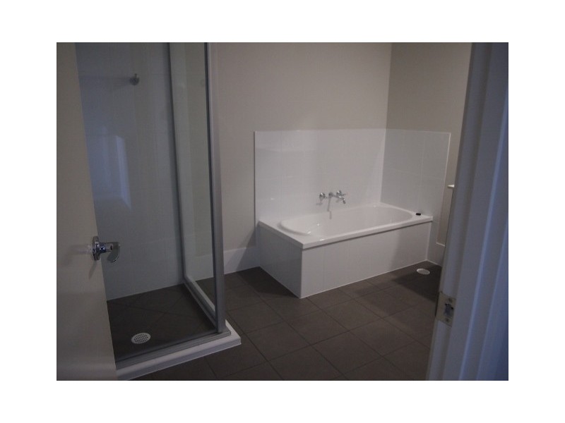 1/77 Mint Crescent, Griffin QLD 4503