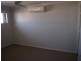 1/77 Mint Crescent, Griffin QLD 4503